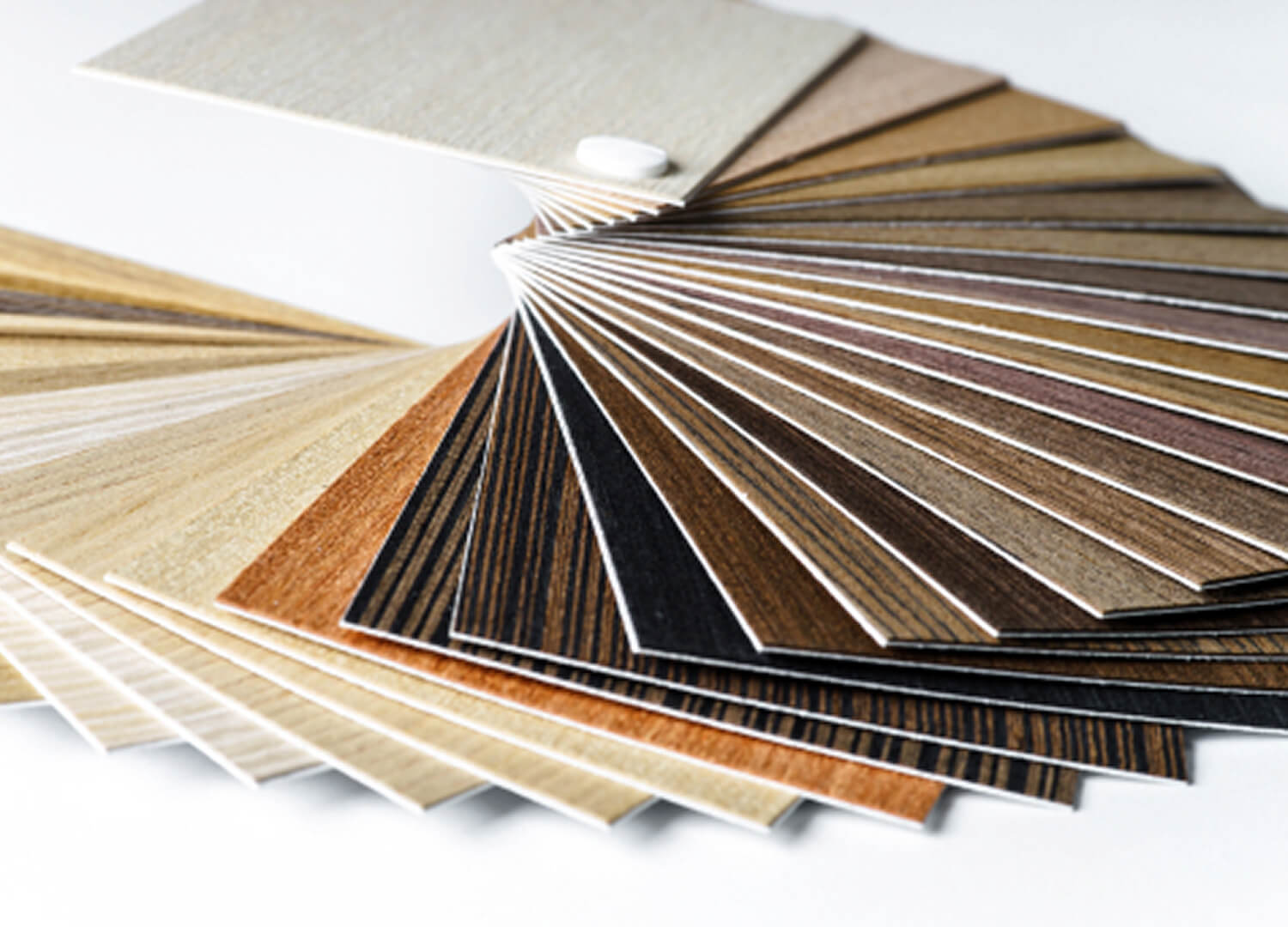 Home Improvement Services