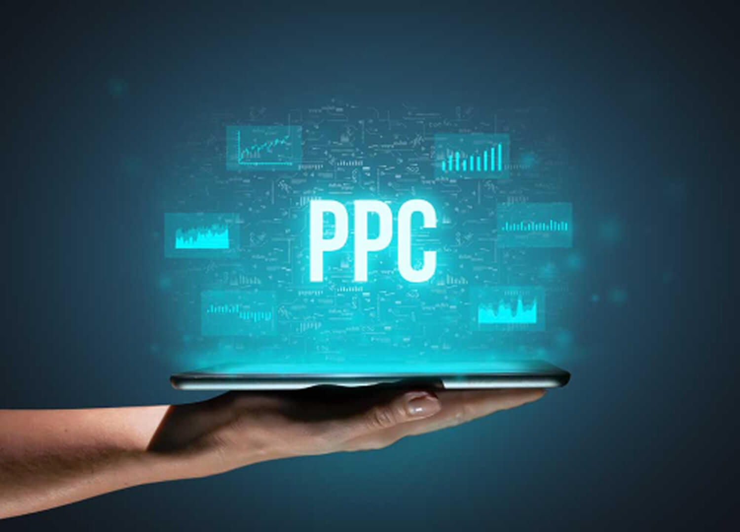 seo-smo-and-ppc
