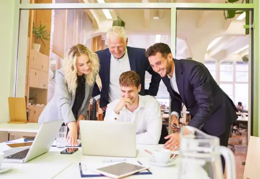 sitemap-img sitemap-img